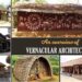 Vernacular Architecture: Lessons from Local Traditions