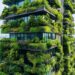 Architecture 2025: Why Green Buildings are Becoming a Global Trend